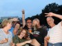 Thumbs/tn_Zwarte cross 2017 122.jpg